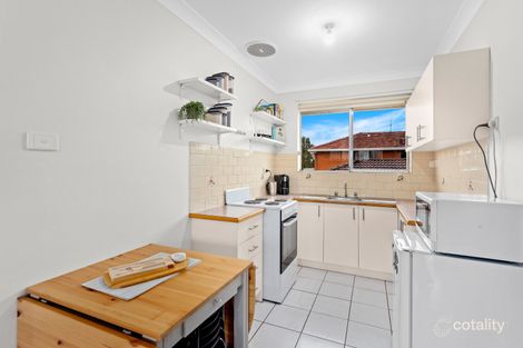Property photo of 3/22 Rann Street Fairy Meadow NSW 2519