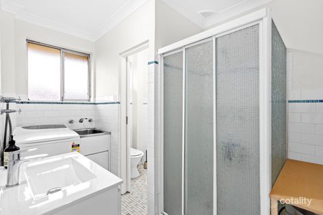 Property photo of 3/22 Rann Street Fairy Meadow NSW 2519