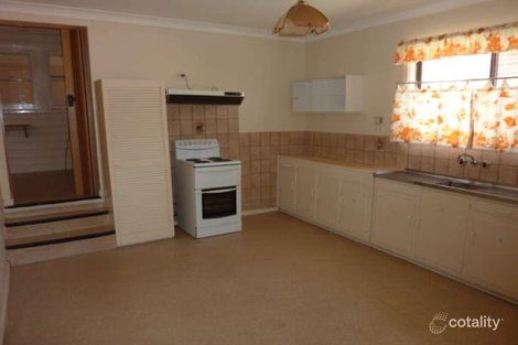 Property photo of 9 Whalans Road Greystanes NSW 2145