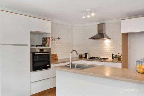 Property photo of 46/8 Koorala Street Manly Vale NSW 2093