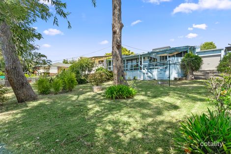 Property photo of 54 Sanctuary Point Road Sanctuary Point NSW 2540