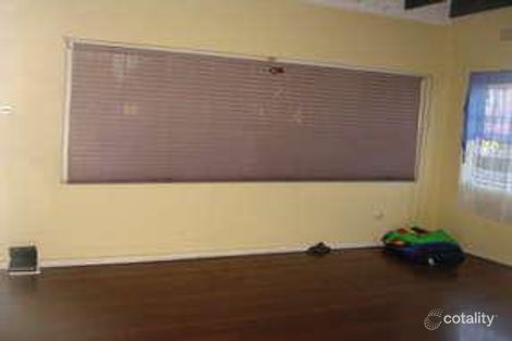 Property photo of 141 Wharf Road Melrose Park NSW 2114