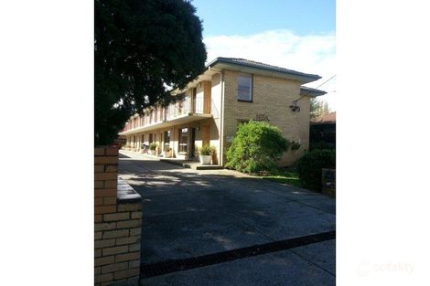 1/161a Oakleigh Rd, Carnegie, VIC 3163