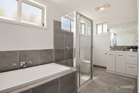 Property photo of 15 View Street Croydon VIC 3136