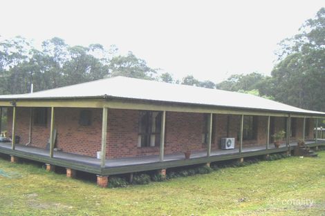 11 Pipeclay Creek Rd, Ferodale, NSW 2318