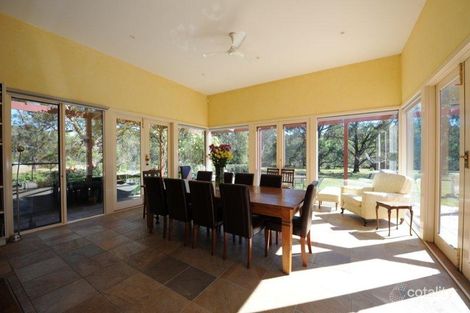 Property photo of 17 Ladye Place Woodend VIC 3442