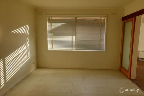 Property photo of 1/1 Cudgewa Place Keilor East VIC 3033