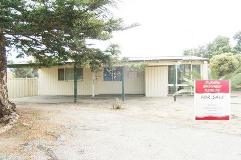 Property photo of 32 Lesueur Drive Jurien Bay WA 6516