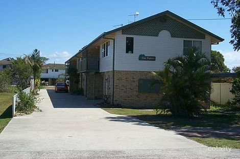 56 Charles St, Iluka, NSW 2466