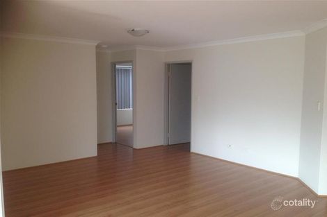 Property photo of 10 Yorlor Way Quinns Rocks WA 6030
