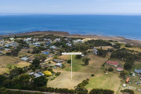 21 Casey St, Leith, TAS 7315