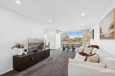 21/300a Burns Bay Rd, Lane Cove, NSW 2066