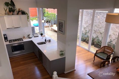 Property photo of 3/35 Coode Street South Perth WA 6151