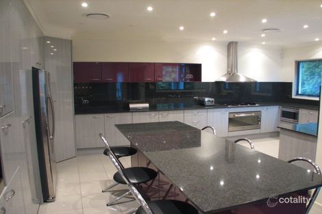 Property photo of 4 Ellison Road Springwood NSW 2777