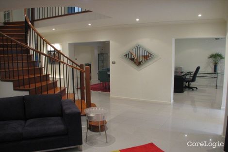 Property photo of 4 Ellison Road Springwood NSW 2777