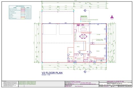 45 Old Gostwyck Rd, Armidale, NSW 2350