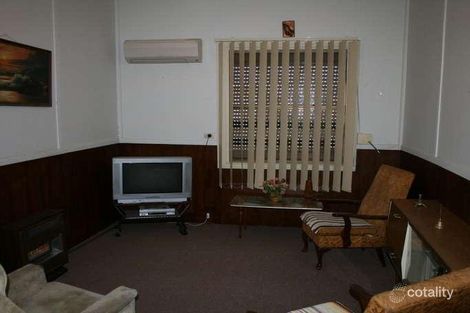 Property photo of 6 Main Coast Road Clinton SA 5570