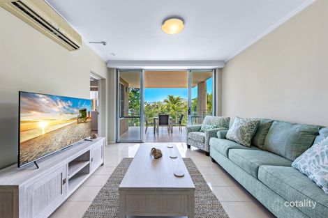 Property photo of 16/15 Flame Tree Court Airlie Beach QLD 4802