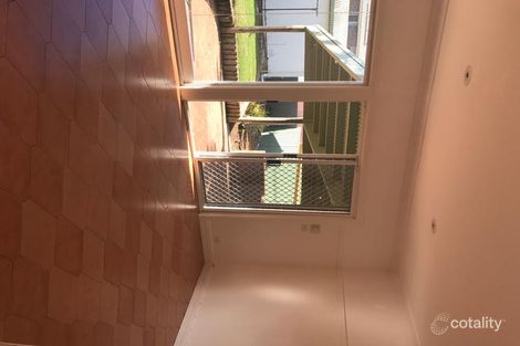 Property photo of 16 Sophia Street Shellharbour NSW 2529