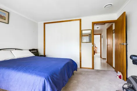 Property photo of 3 Kismet Place St Helens TAS 7216