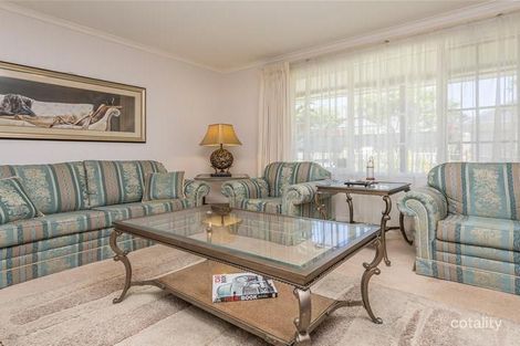 Property photo of 21 Hood Street Linden Park SA 5065