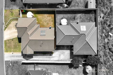 Property photo of 1/23 Rosella Avenue Calala NSW 2340