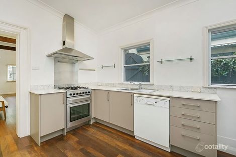 Property photo of 72 Rochford Street Erskineville NSW 2043