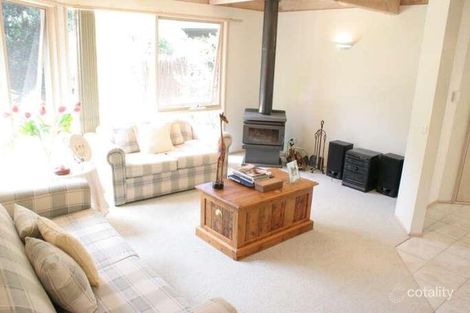 Property photo of 14 McLeod Street Rye VIC 3941