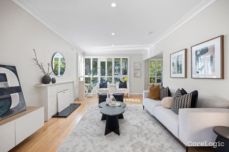 Property photo of 183 Dorking Road Box Hill North VIC 3129