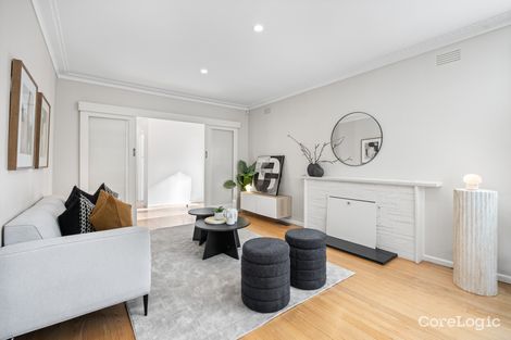 Property photo of 183 Dorking Road Box Hill North VIC 3129