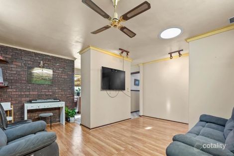 Property photo of 12 Clenham Way Kelmscott WA 6111