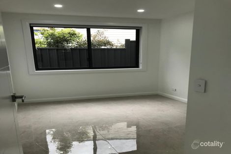 Property photo of 17 Andrew Place Girraween NSW 2145