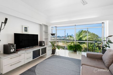 Property photo of 8/20 Rosemount Terrace Windsor QLD 4030