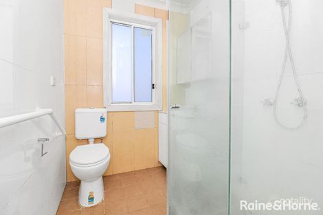 Property photo of 63 Vincennes Avenue Tregear NSW 2770