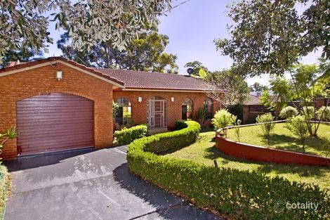 Property photo of 187 Matron Porter Drive Narrawallee NSW 2539