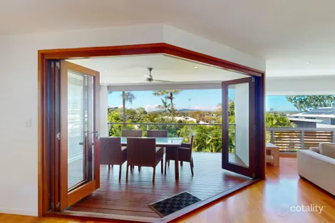 Property photo of 71 Moorindil Street Tewantin QLD 4565