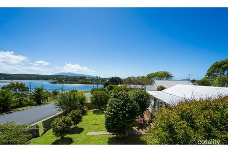 Property photo of 7 West Street Bermagui NSW 2546