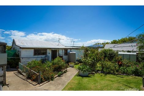 Property photo of 7 West Street Bermagui NSW 2546