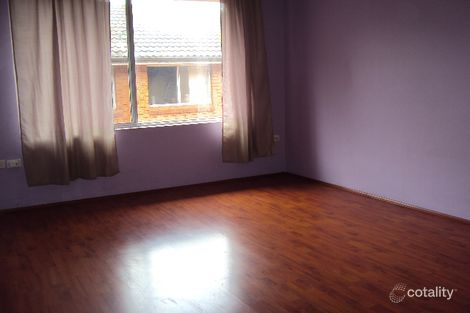 Property photo of 4/33 Claremont Street Campsie NSW 2194