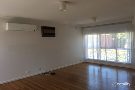 Property photo of 4/7-9 Oakleigh Road Carnegie VIC 3163