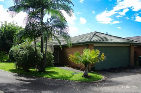 5/1 Yalinbah St, Tea Gardens, NSW 2324