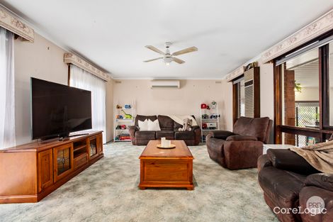 Property photo of 136 Simpsons Road Eaglehawk VIC 3556