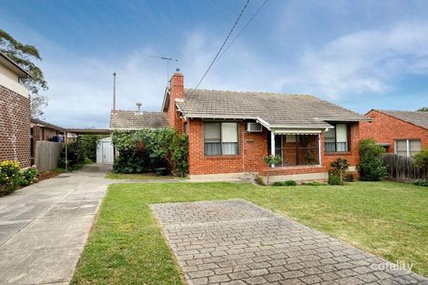 54 Stroud St, Balwyn, VIC 3103