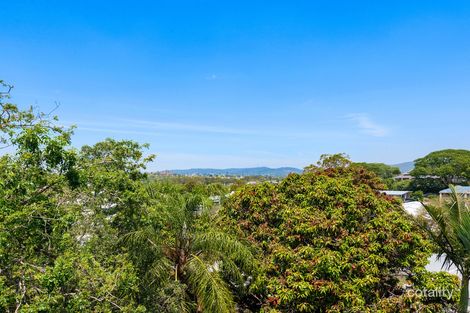 Property photo of 8/20 Rosemount Terrace Windsor QLD 4030