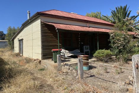 Property photo of 18 High Street Wirrabara SA 5481