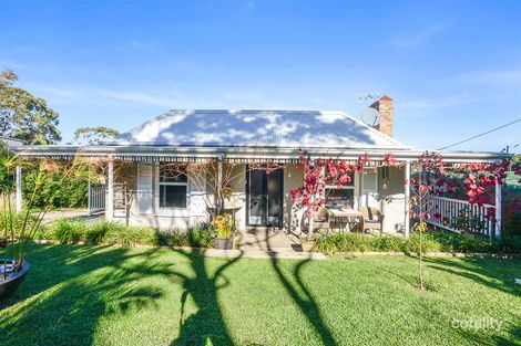 Property photo of 9 Jenkins Avenue Victor Harbor SA 5211