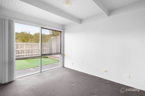 Property photo of 27 Tinapher Drive Rye VIC 3941
