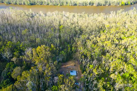 1 Lake Cooroibah Rd, Cooroibah, QLD 4565