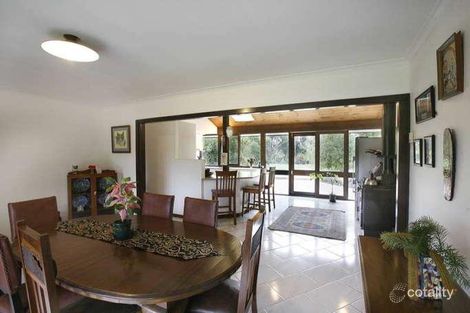 Property photo of 367 Black Forest Drive Macedon VIC 3440