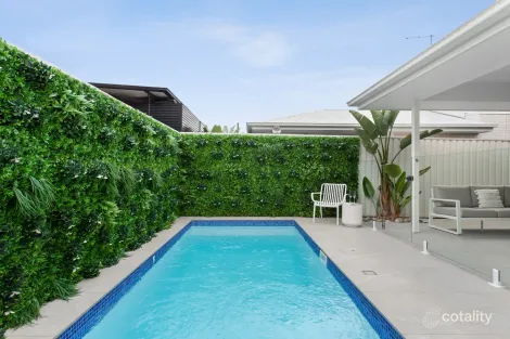 26 Cape Barren Cct, Banya, QLD 4551